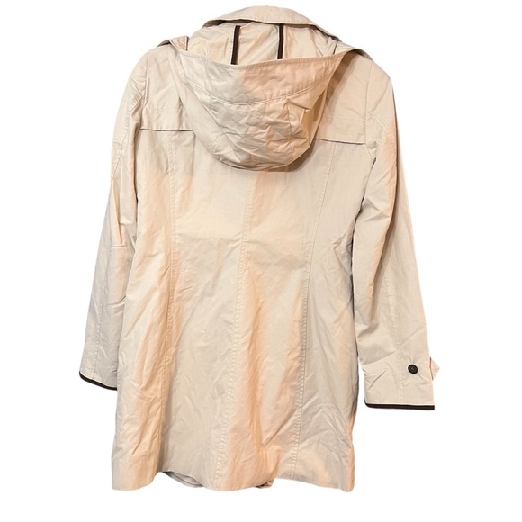 Zara Basic / Women Jacket / Perfect for Winter/ - Picture 4 of 5